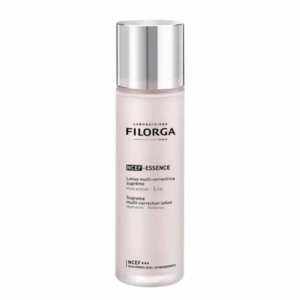 Filorga Ncef Essence Loc Reg Sup 150ml