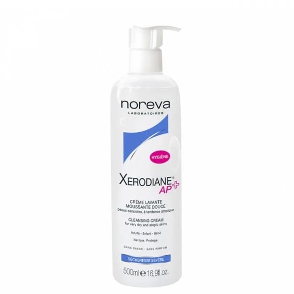 Noreva Xerodiane Ap+ Cr Lavante 500Ml