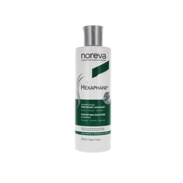 Noreva Hexaphane Ch Fortificante 250Ml