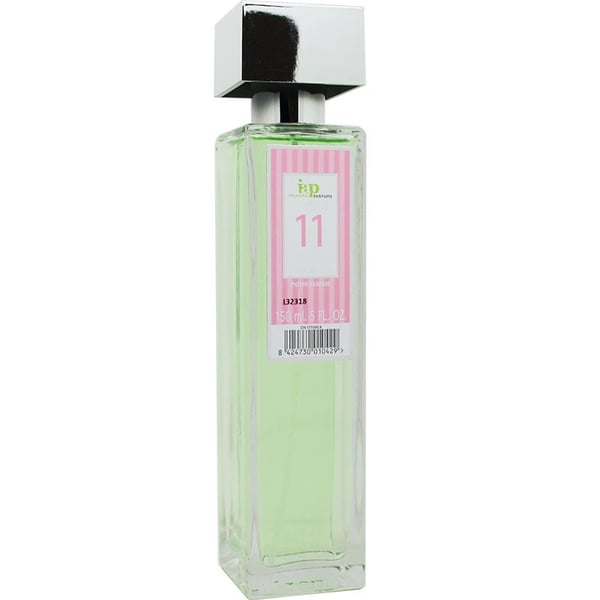 PERFUME IAP N 11