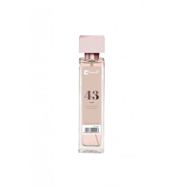 PERFUME IAP N 43