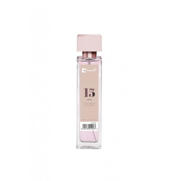 PERFUME IAP N 15