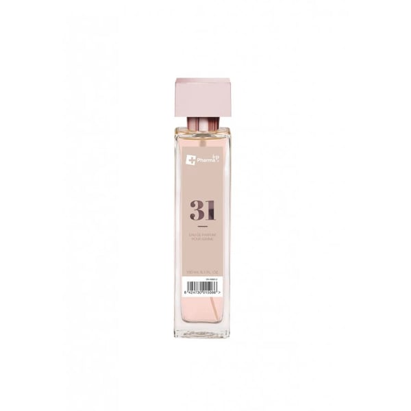 PERFUME IAP N 31