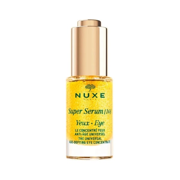 Nuxe Super Serum [10] Olhos 15Ml