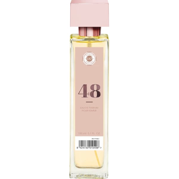 PERFUME IAP N 48