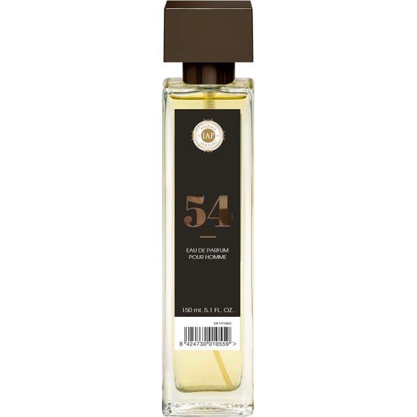 PERFUME IAP N 54