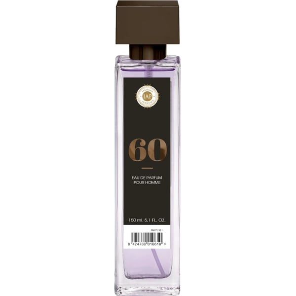 PERFUME IAP N 60