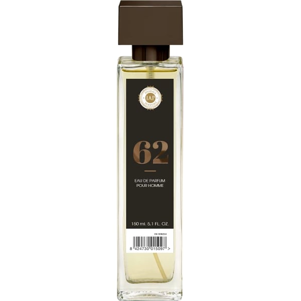 PERFUME IAP N 62