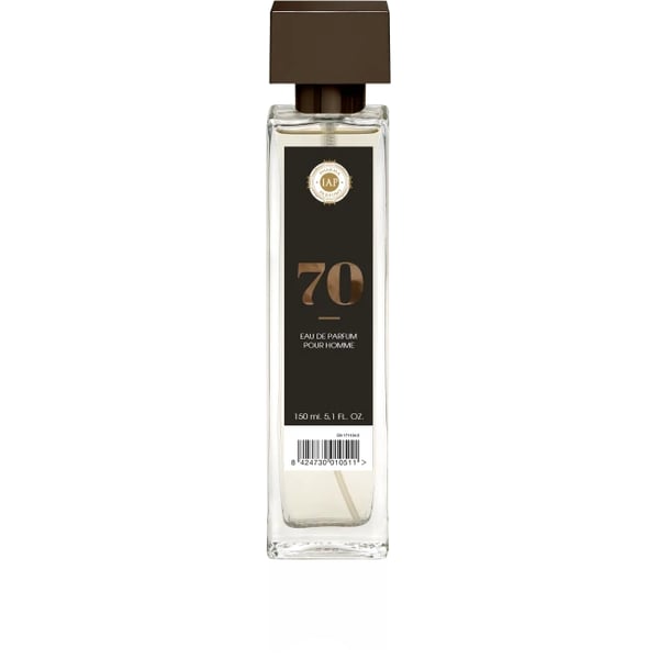 PERFUME IAP N 70