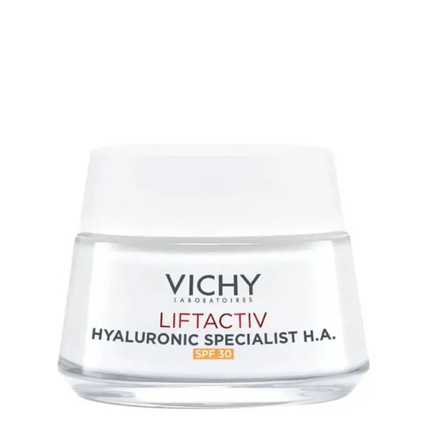 Vichy Liftactiv Supreme Creme SPF30 50ml